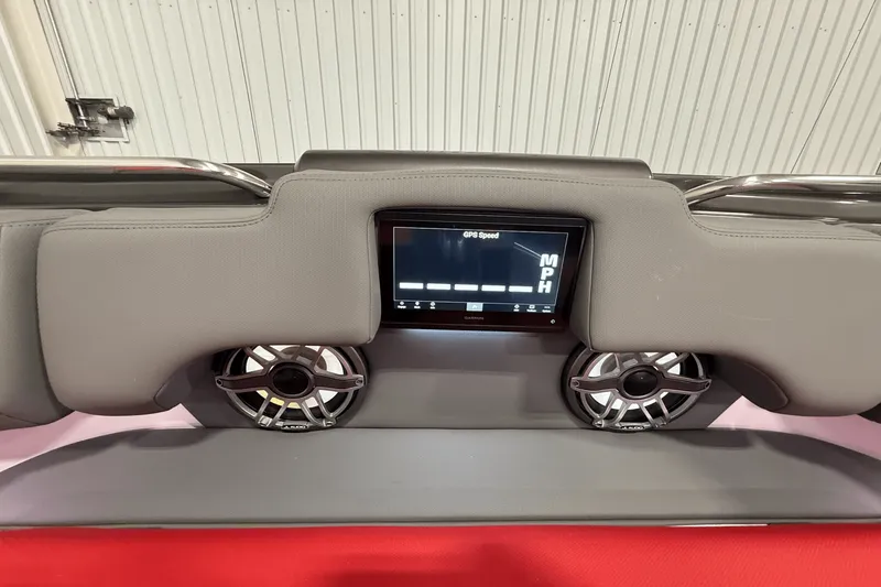 Slide: The Image of Cigarette 42 NIGHTEAGLE 2022 - 23