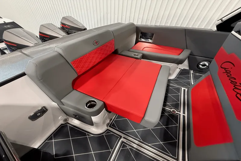 Slide: The Image of Cigarette 42 NIGHTEAGLE 2022 - 27