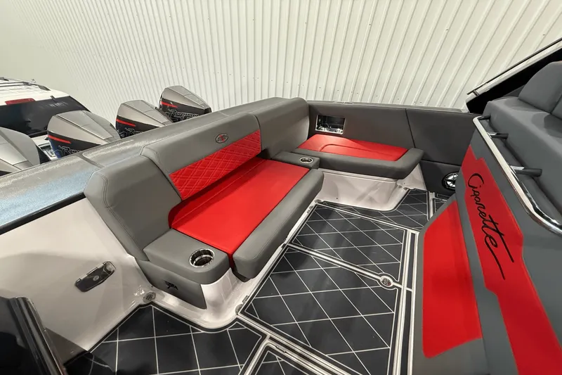 Slide: The Image of Cigarette 42 NIGHTEAGLE 2022 - 29