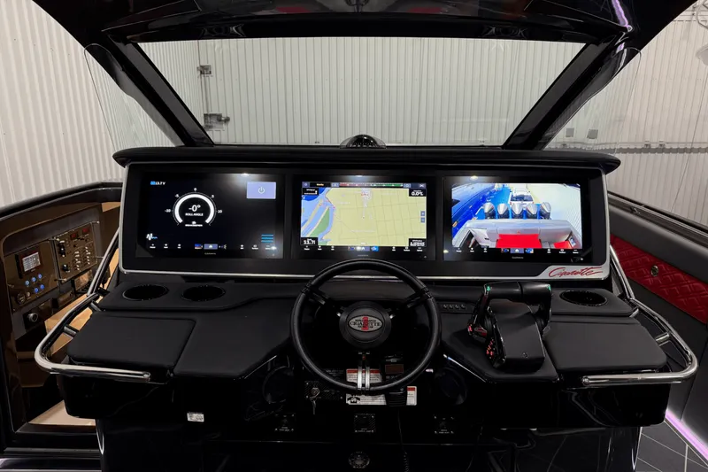 Slide: The Image of Cigarette 42 NIGHTEAGLE 2022 - 31