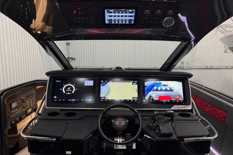 Slide: The Image of Cigarette 42 NIGHTEAGLE 2022 - 32