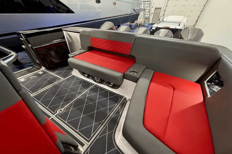 Slide: The Image of Cigarette 42 NIGHTEAGLE 2022 - 33