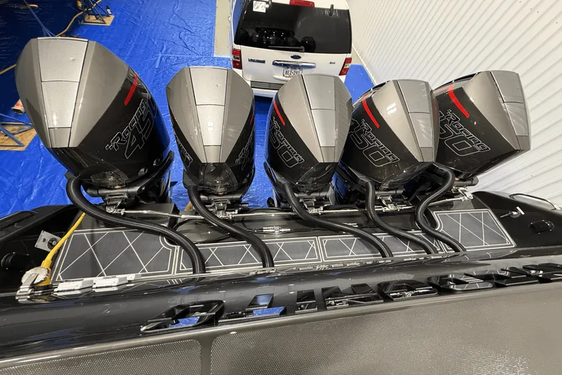 Slide: The Image of Cigarette 42 NIGHTEAGLE 2022 - 34