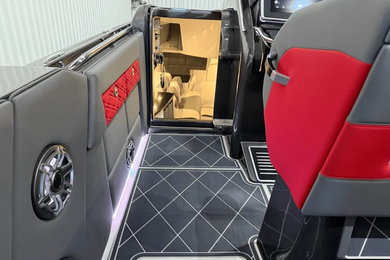 Slide: The Image of Cigarette 42 NIGHTEAGLE 2022 - 36