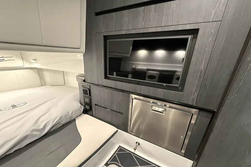 Slide: The Image of Cigarette 42 NIGHTEAGLE 2022 - 38