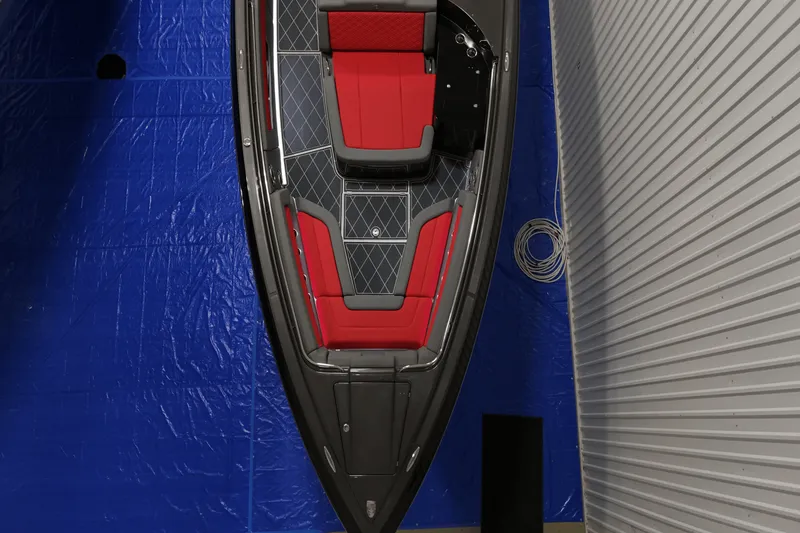 Slide: The Image of Cigarette 42 NIGHTEAGLE 2022 - 4