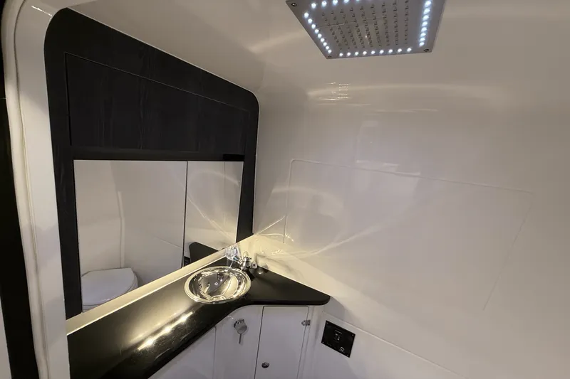 Slide: The Image of Cigarette 42 NIGHTEAGLE 2022 - 43