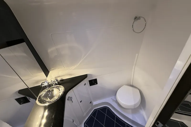 Slide: The Image of Cigarette 42 NIGHTEAGLE 2022 - 44