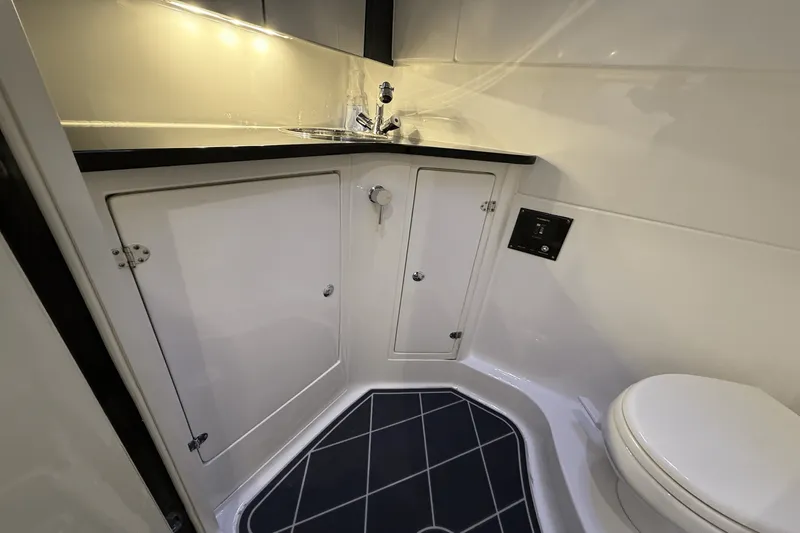 Slide: The Image of Cigarette 42 NIGHTEAGLE 2022 - 45