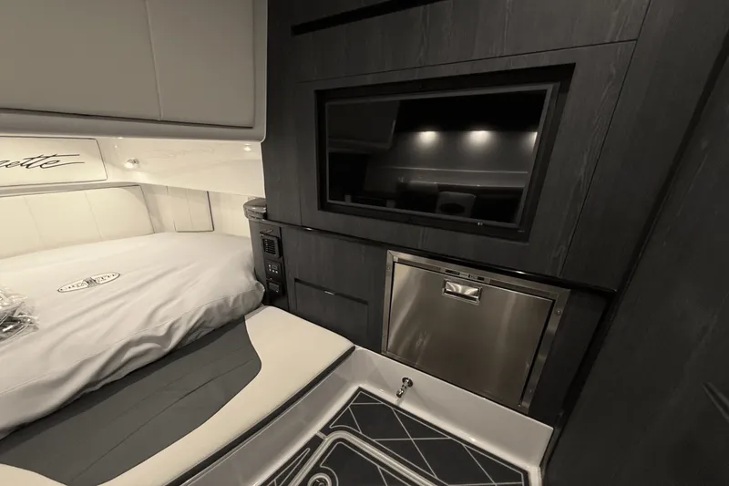 Slide: The Image of Cigarette 42 NIGHTEAGLE 2022 - 46