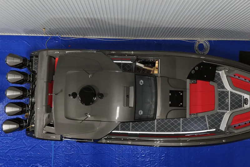 Slide: The Image of Cigarette 42 NIGHTEAGLE 2022 - 7