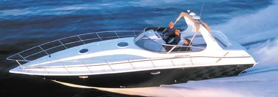 Slide: The Image of Manufacturer Provided Image - 40