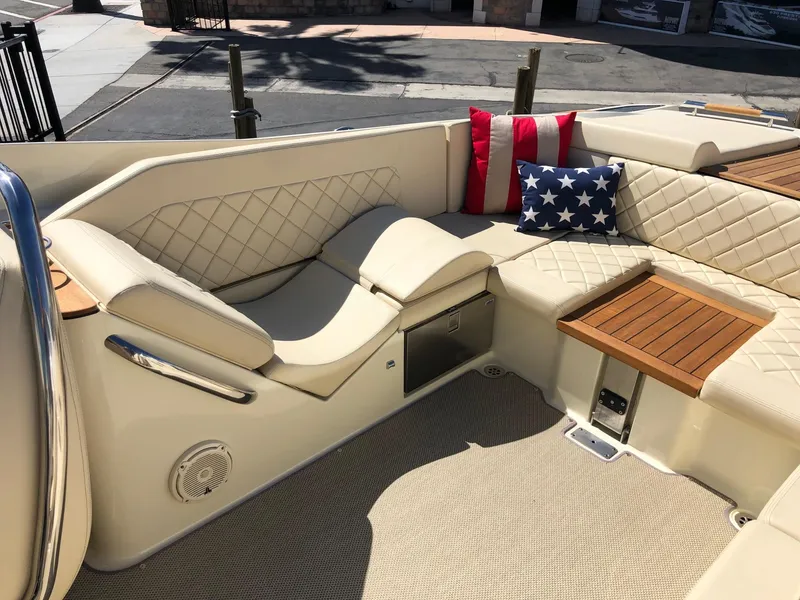 Slide: The Image of Reat Facing Sun Lounger - 7