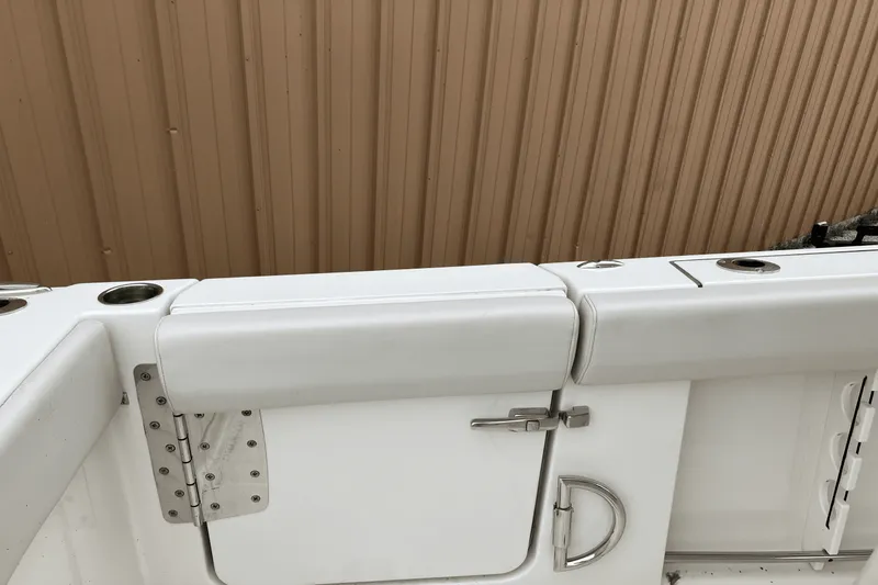 Slide: The Image of Sailfish 272 CC 2023 - 10