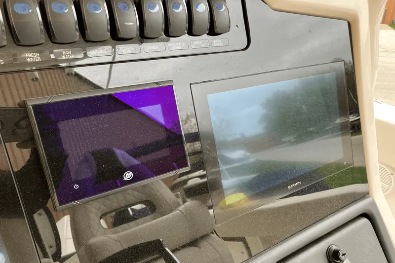 Slide: The Image of Sailfish 272 CC 2023 - 17