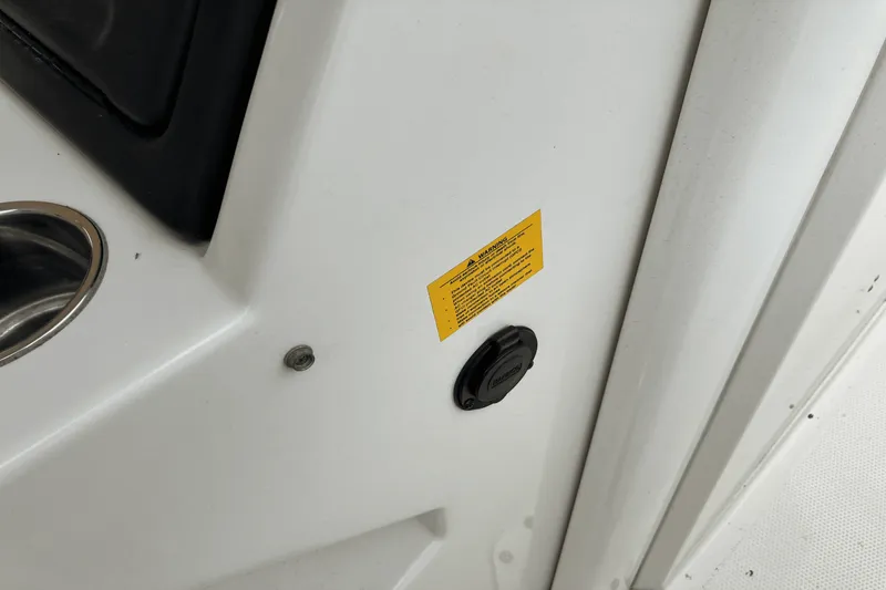 Slide: The Image of Sailfish 272 CC 2023 - 24