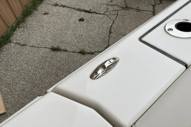 Slide: The Image of Sailfish 272 CC 2023 - 30