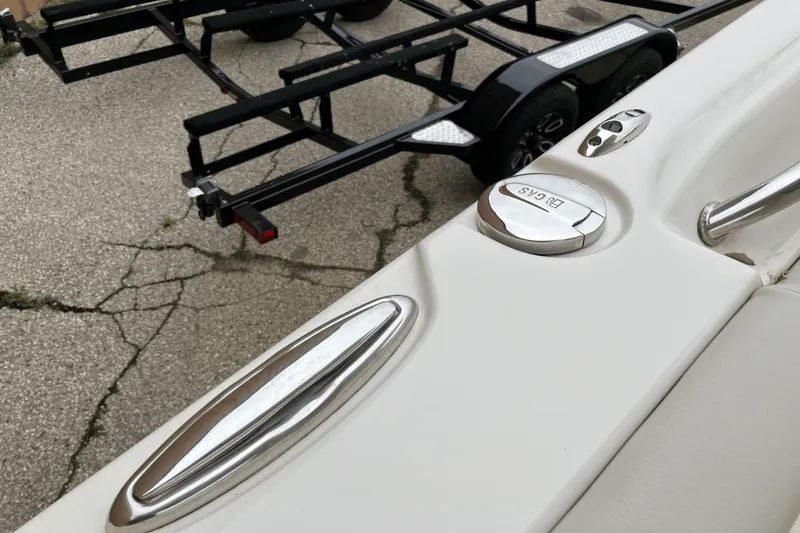 Slide: The Image of Sailfish 272 CC 2023 - 31