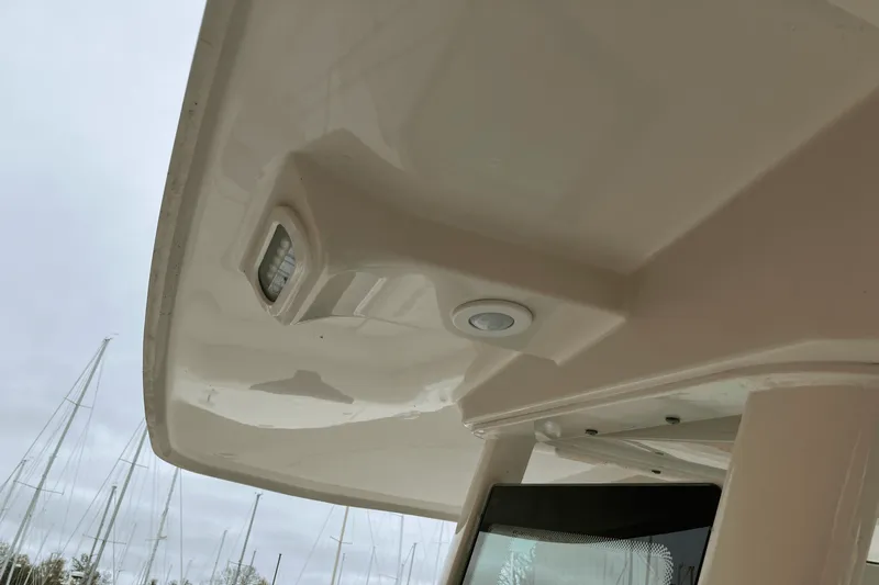 Slide: The Image of Sailfish 272 CC 2023 - 32