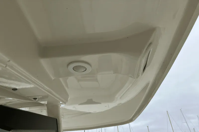 Slide: The Image of Sailfish 272 CC 2023 - 33