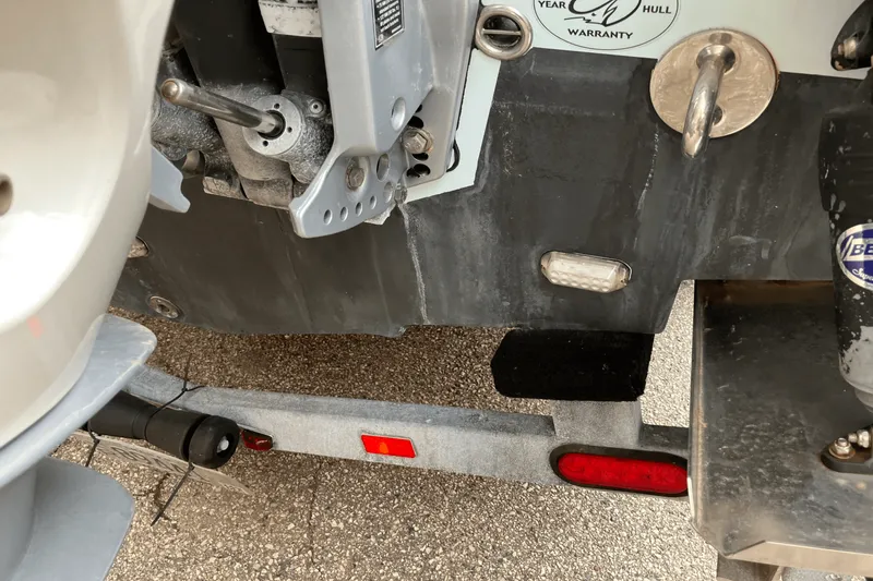 Slide: The Image of Sailfish 272 CC 2023 - 6