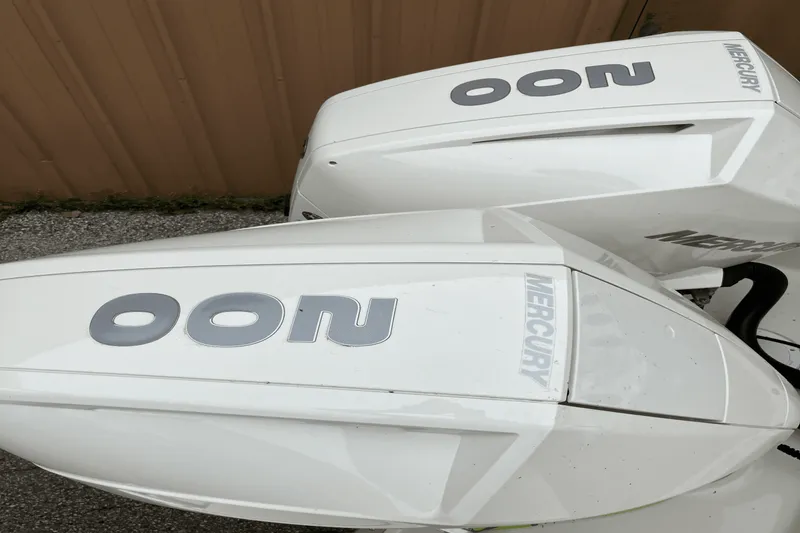 Slide: The Image of Sailfish 272 CC 2023 - 7