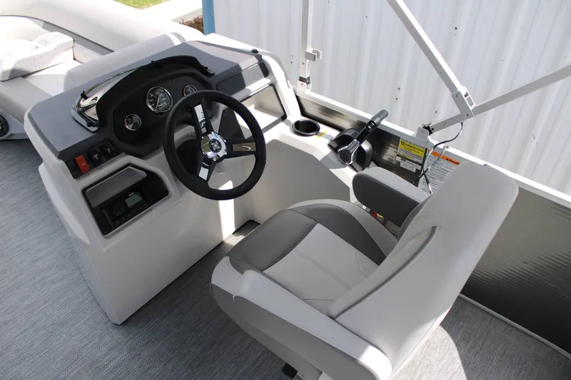 Slide: The Image of Godfrey 2286 BF 2023 - 12