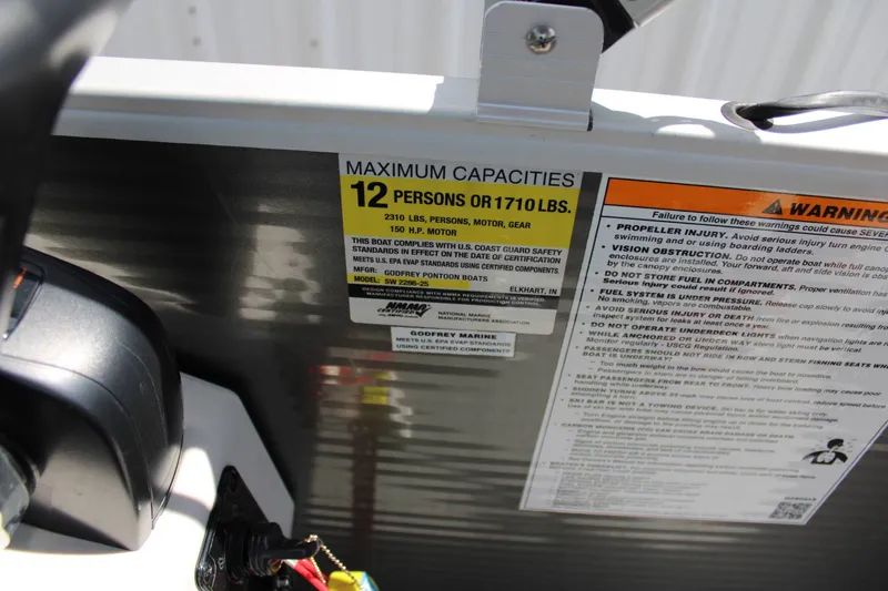 Slide: The Image of Godfrey 2286 BF 2023 - 16