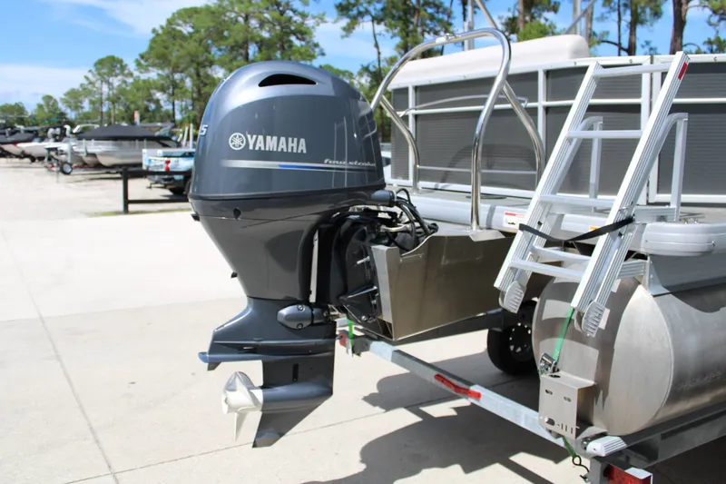 Slide: The Image of Godfrey 2286 BF 2023 - 18