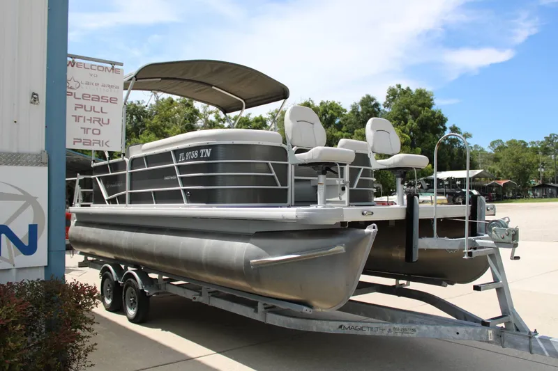 Slide: The Image of Godfrey 2286 BF 2023 - 4