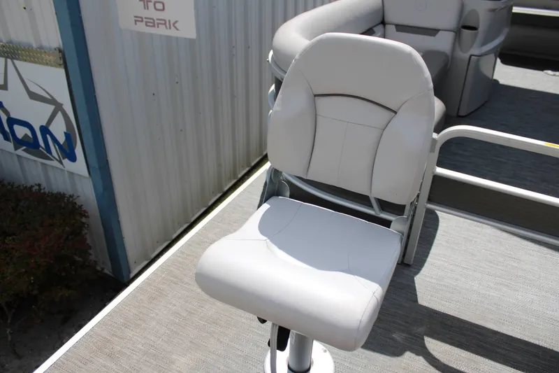 Slide: The Image of Godfrey 2286 BF 2023 - 5