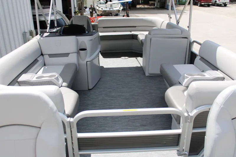 Slide: The Image of Godfrey 2286 BF 2023 - 6