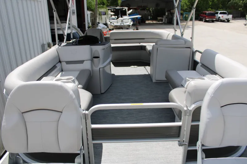 Slide: The Image of Godfrey 2286 BF 2023 - 8