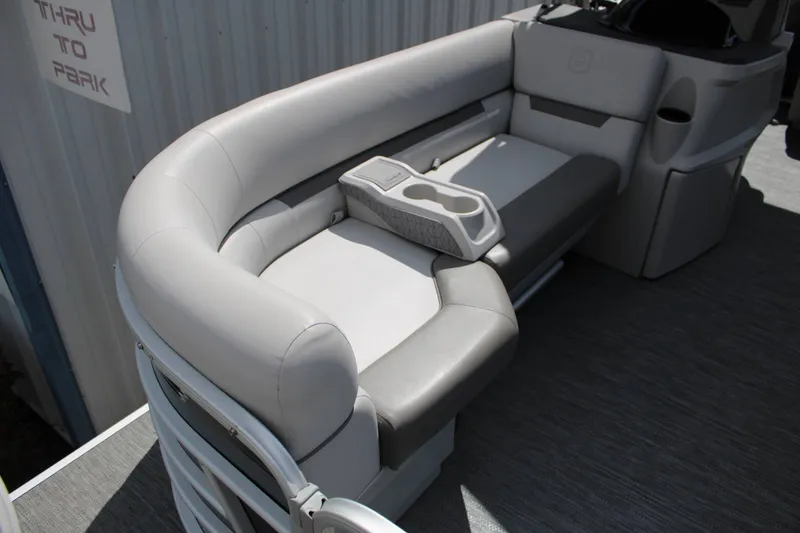 Slide: The Image of Godfrey 2286 BF 2023 - 9