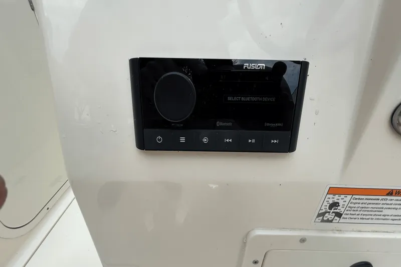 Slide: The Image of Scout DORADO 2023 - 13