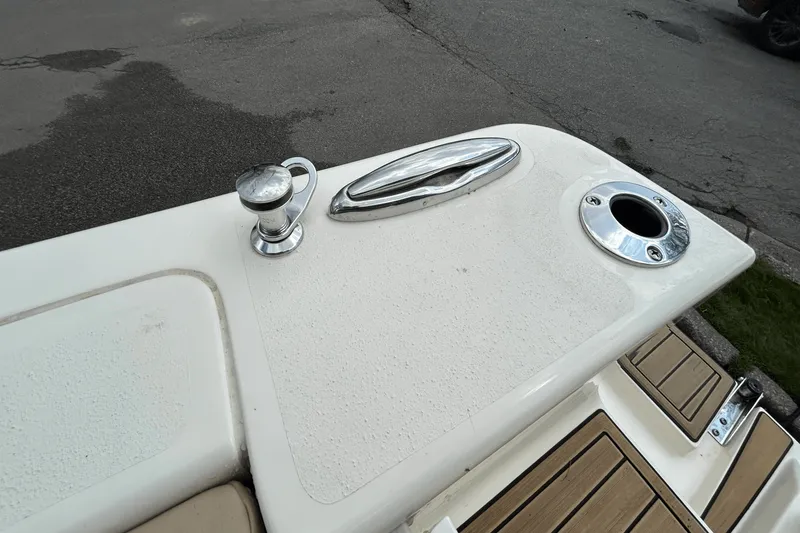 Slide: The Image of Scout DORADO 2023 - 17