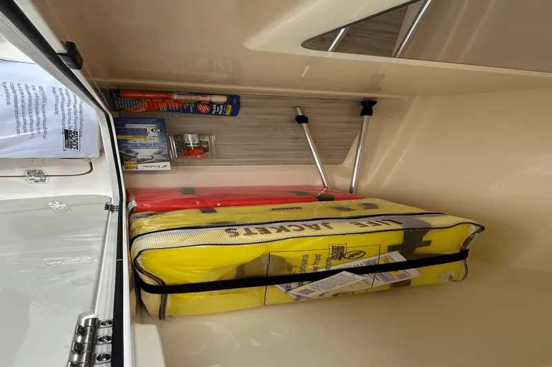 Slide: The Image of Scout DORADO 2023 - 19