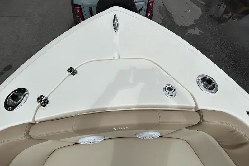 Slide: The Image of Scout DORADO 2023 - 20