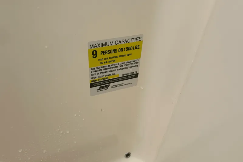 Slide: The Image of Scout DORADO 2023 - 21