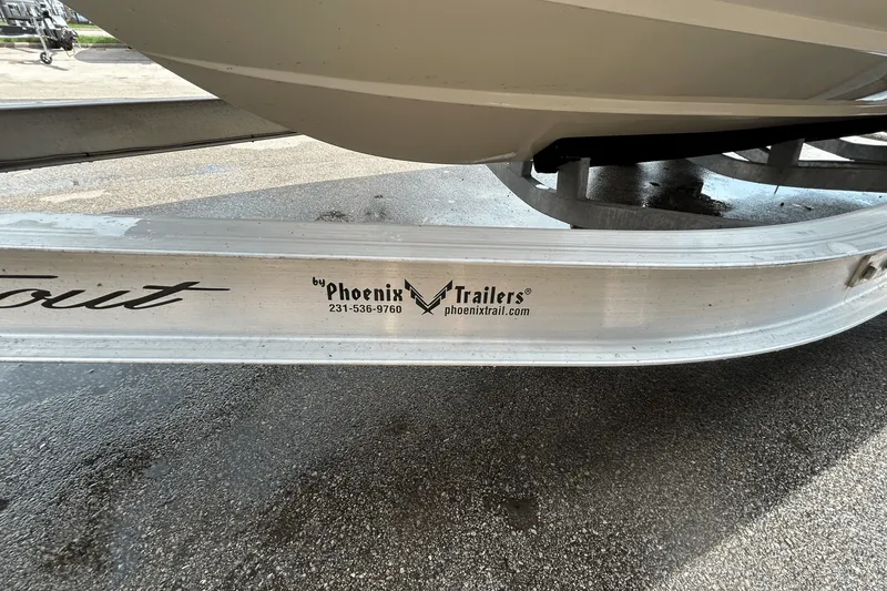 Slide: The Image of Scout DORADO 2023 - 23