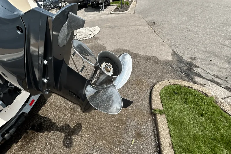 Slide: The Image of Scout DORADO 2023 - 25