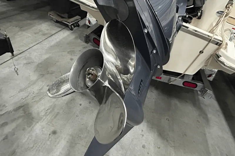 Slide: The Image of Scout DORADO 2023 - 26