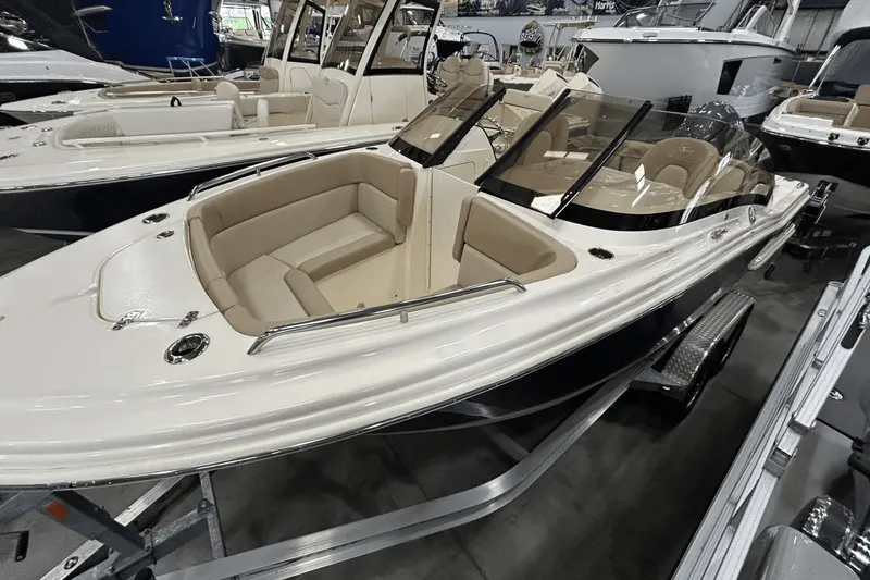 Slide: The Image of Scout DORADO 2023 - 3