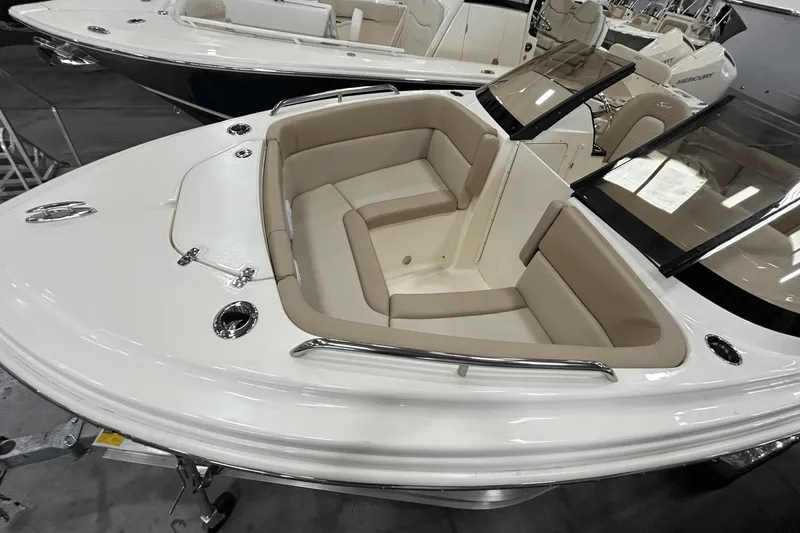 Slide: The Image of Scout DORADO 2023 - 4