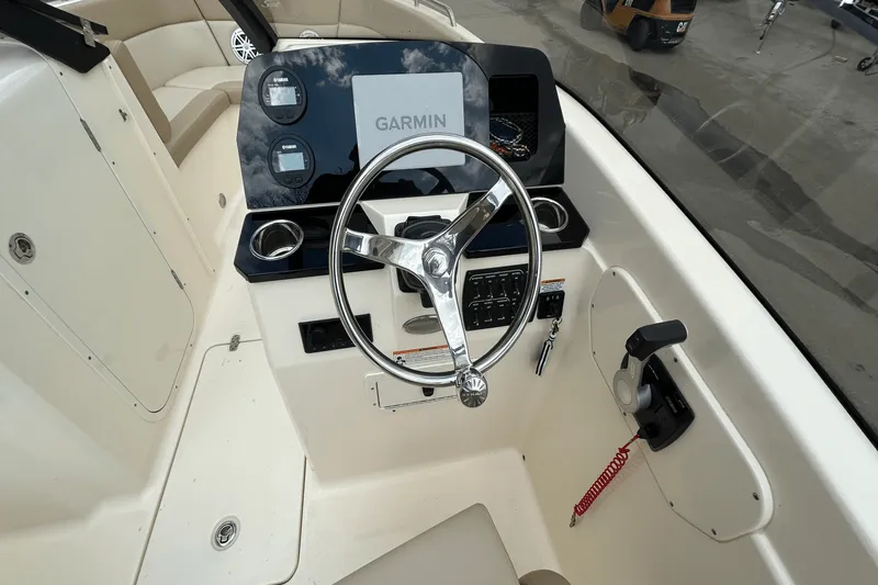 Slide: The Image of Scout DORADO 2023 - 8