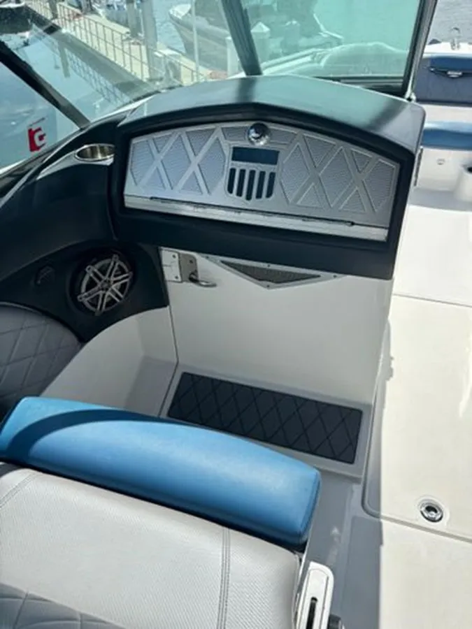 Slide: The Image of Mastercraft X 55 2014 - 14