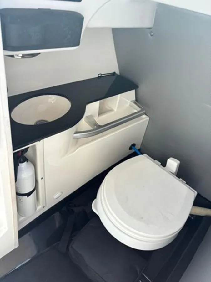 Slide: The Image of Mastercraft X 55 2014 - 15