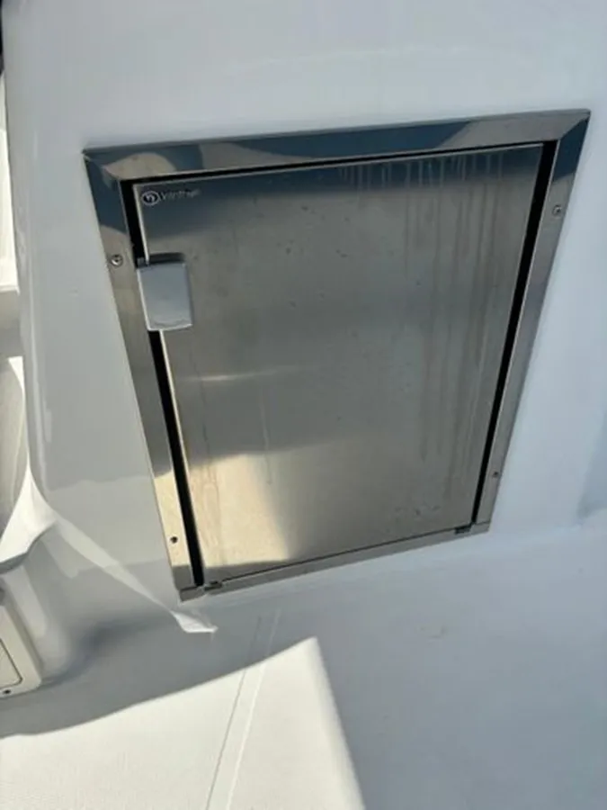Slide: The Image of Mastercraft X 55 2014 - 16