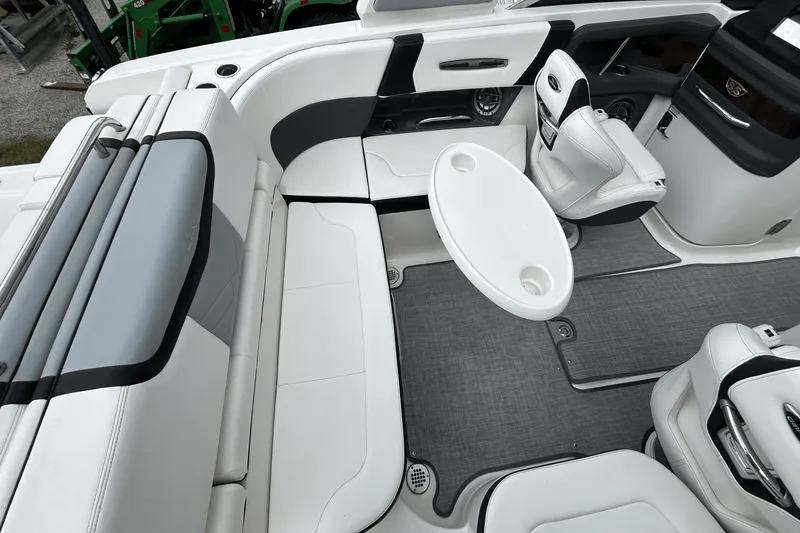 Slide: The Image of Chaparral 267 SSX 2022 - 13