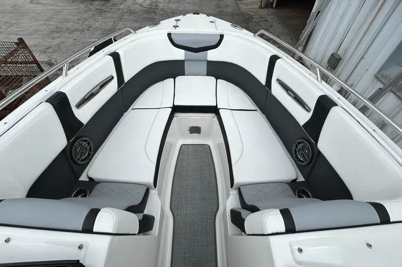 Slide: The Image of Chaparral 267 SSX 2022 - 14